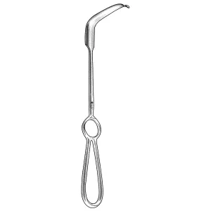 Product image for 75-4056
