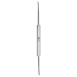Product image for 75-4058