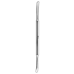 Product image for 75-4059