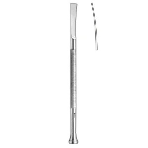 Product image for 75-4061