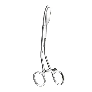 Product image for 75-4063