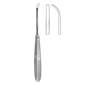 Product image for 75-4066