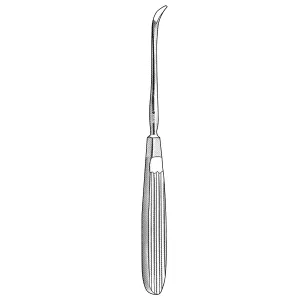 Product image for 75-4071