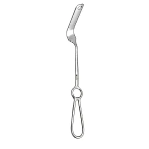 Product image for 75-4074