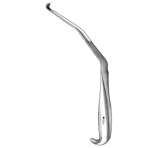Product image for 75-4075