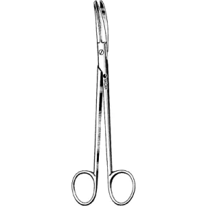 Product image for 75-5070