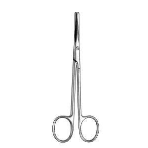 Product image for 75-5080
