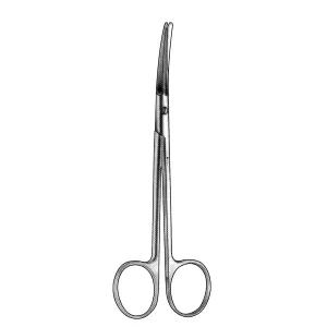 Product image for 75-5083
