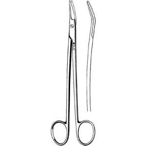 Product image for 75-5267C