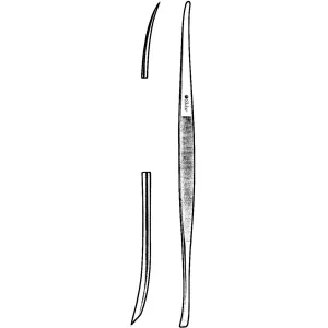 Product image for 75-6370