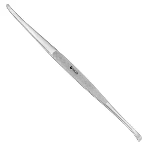Product image for 75-6371
