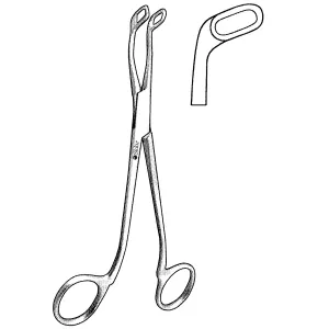 Product image for 75-6373