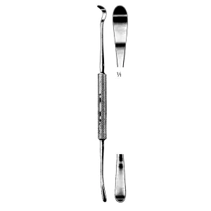 Product image for 75-6375