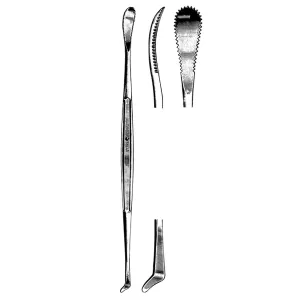Product image for 75-6376