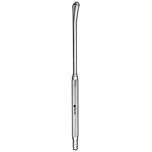Product image for 75-6378