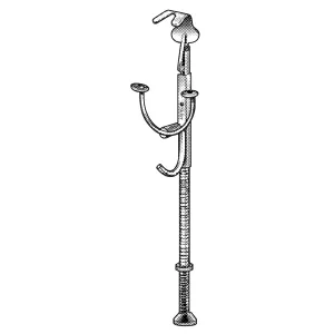 Product image for 75-6380