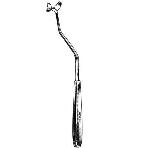 Product image for 75-6381