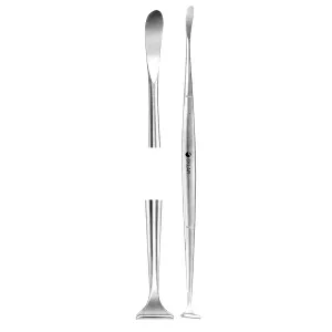 Product image for 75-6386