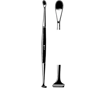 Product image for 75-6387