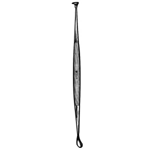 Product image for 75-6388