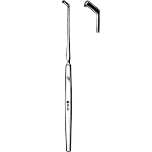 Product image for 75-7282