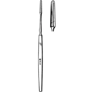 Product image for 75-7492