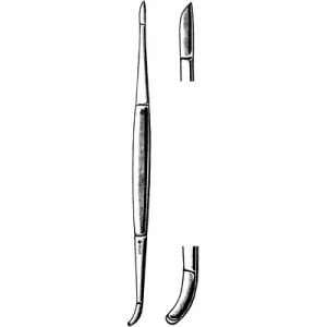 Product image for 75-7575