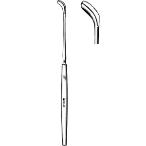 Product image for 75-7590