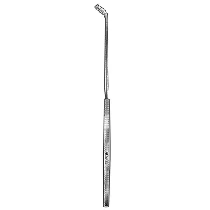 Product image for 75-7595