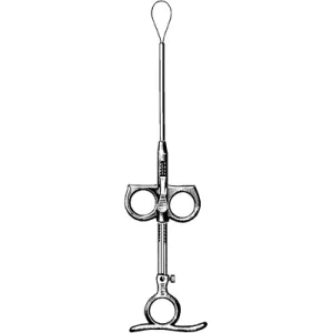 Product image for 75-9070
