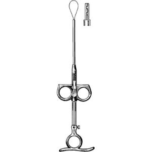Product image for 75-9075