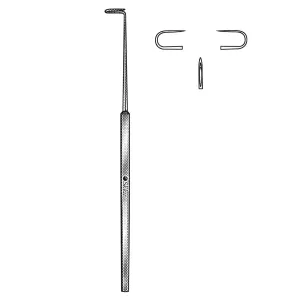 Product image for 75-9085