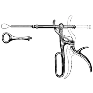 Product image for 75-9227