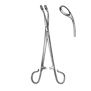Product image for 75-9260