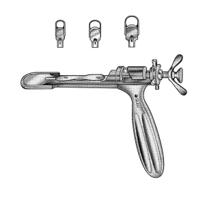 Product image for 75-9270