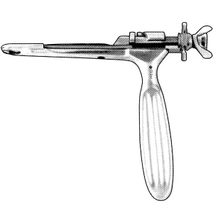 Product image for 75-9273