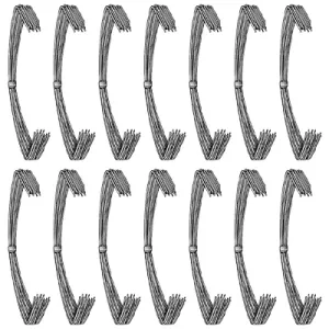 Product image for 75-9405