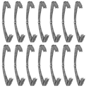 Product image for 75-9407