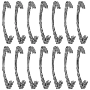 Product image for 75-9409