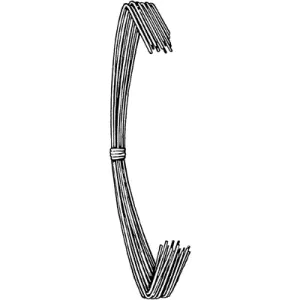 Product image for 75-9505