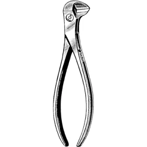 Product image for 75-9550