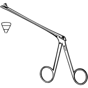 Product image for 75-9602