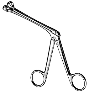 Product image for 75-9607