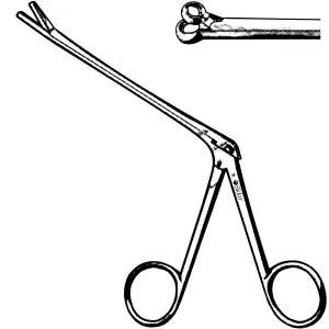 Product image for 75-9611