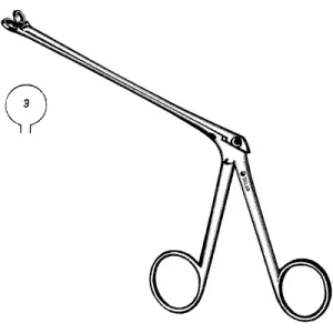 Product image for 75-9613