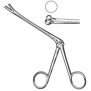 Product image for 75-9614