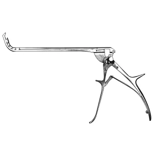Product image for 75-9620