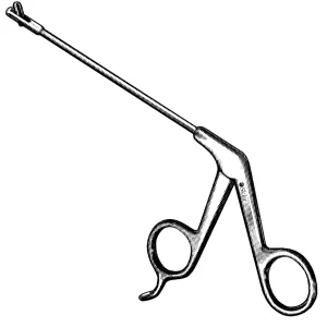 Product image for 75-9631