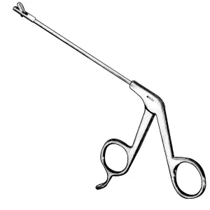 Product image for 75-9635