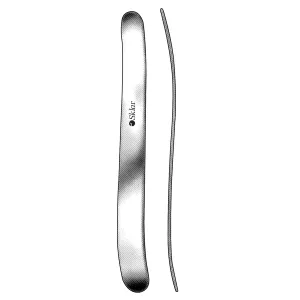 Product image for 76-1166